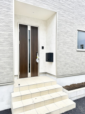  Oρ Sn悢炵ւƂȂA