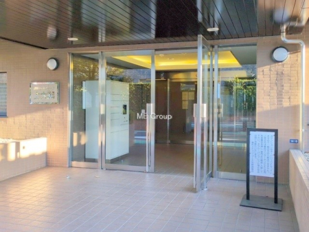 GgX OρǗ̍s͂GgXňSĕ点ł