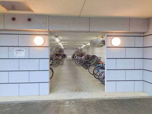 ̑ Oρ~nɒ֏ĂA]Ԃ̗pX[Ył