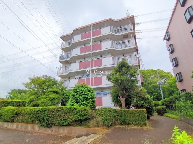 nOώʐ^ Oρ炵Lɂ[dlݔŉK