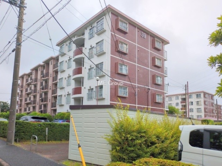 nOώʐ^ OρƑ݂ȂΊŉ߂AŜZ܂