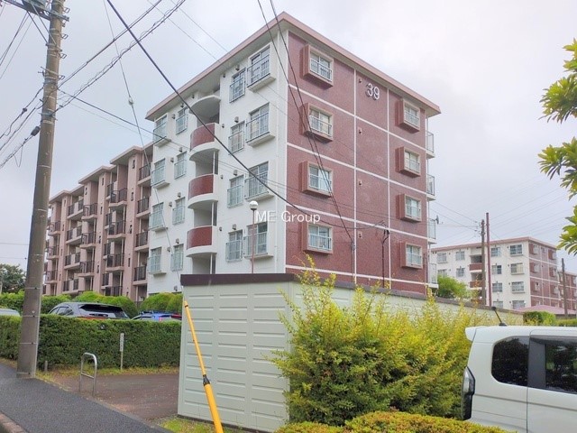 nOώʐ^ OρƑ݂ȂΊŉ߂AŜZ܂