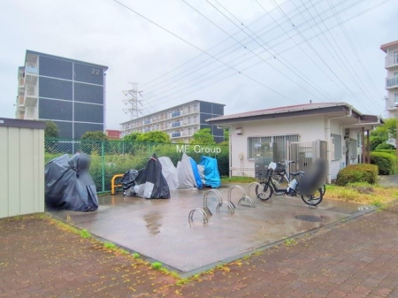 ̑ Oρ~nɒ֏ĂA]Ԃ̗pX[Ył