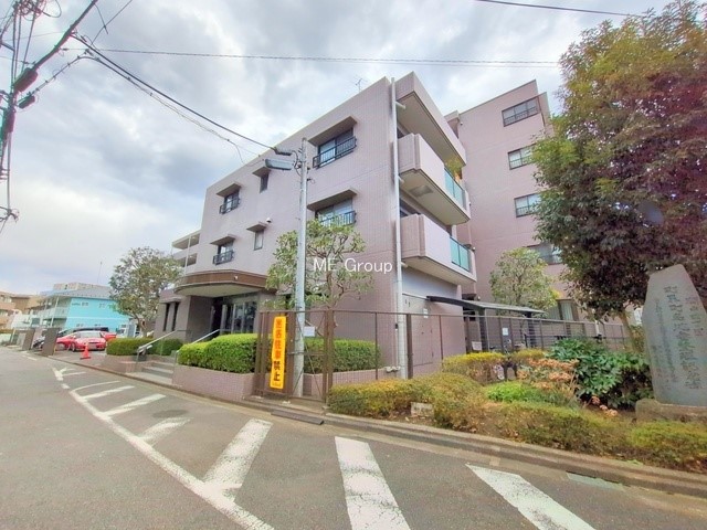 nOώʐ^ OρVZ܂AX̐Vi