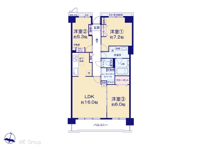  �}�ʂƈقȂ�ꍇ�͌�����D��