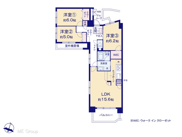  �}�ʂƈقȂ�ꍇ�͌�����D��