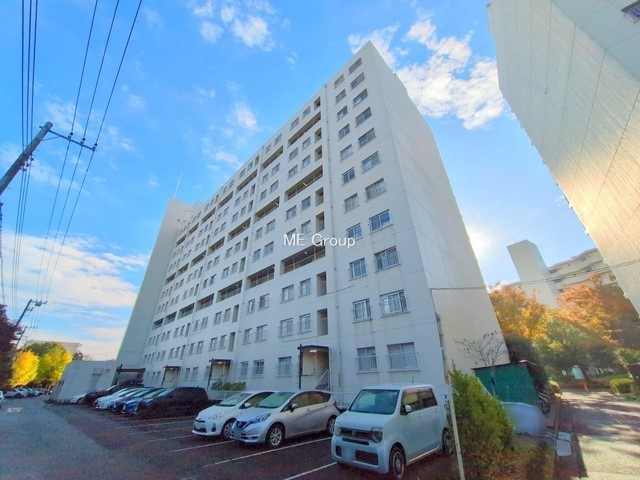 nOώʐ^ OρV炵n܂ꏊŁAƑJ[߂