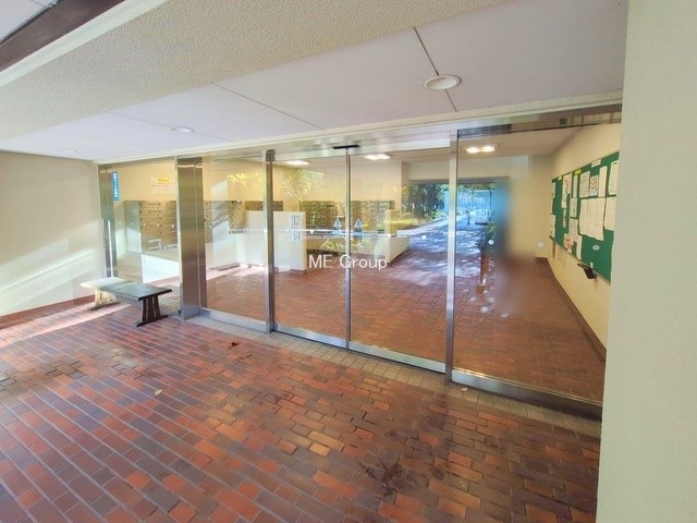 GgX OρǗ̍s͂GgXňSĕ点ł