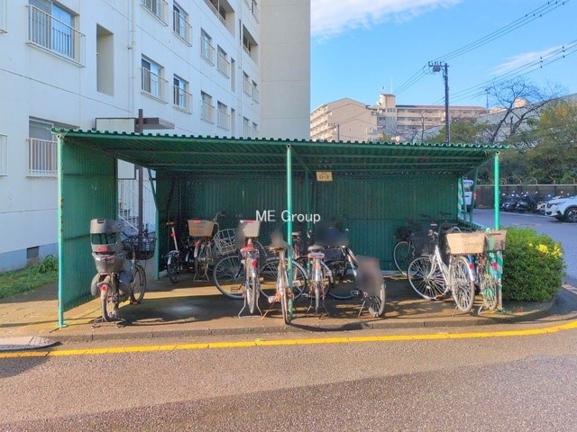 ̑ OρړȋILA֗Ȓ֏t̏Z܂ł