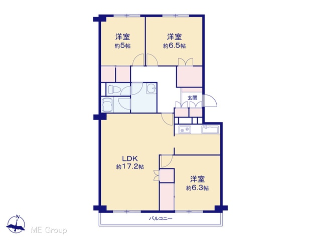  �}�ʂƈقȂ�ꍇ�͌�����D��