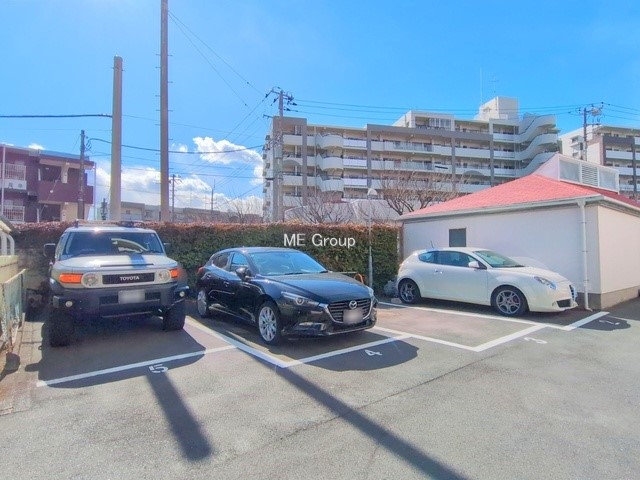 ̑ OρƐꂽ֏ŁA]Ԃ̕ۊǂSł