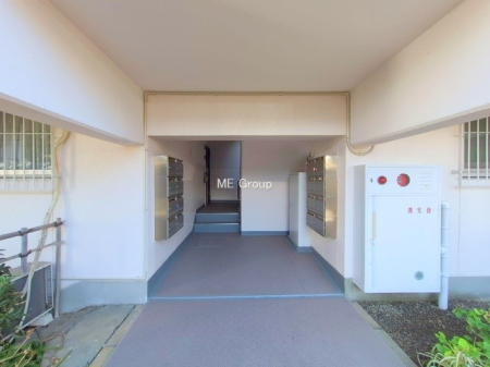 GgX OρA邽тɈS^ĂAJɊǗꂽL