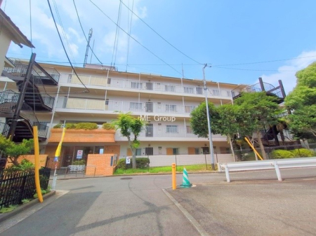 nOώʐ^ OρV炵n܂ꏊŁAƑJ[߂