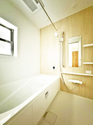 ���� �������Ƒ��݂�Ȃ��C�����悭�g����݌v�ł�