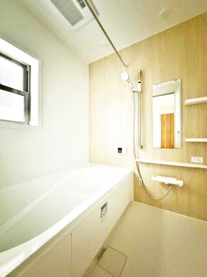 ���� �������Ƒ��݂�Ȃ��C�����悭�g����݌v�ł�