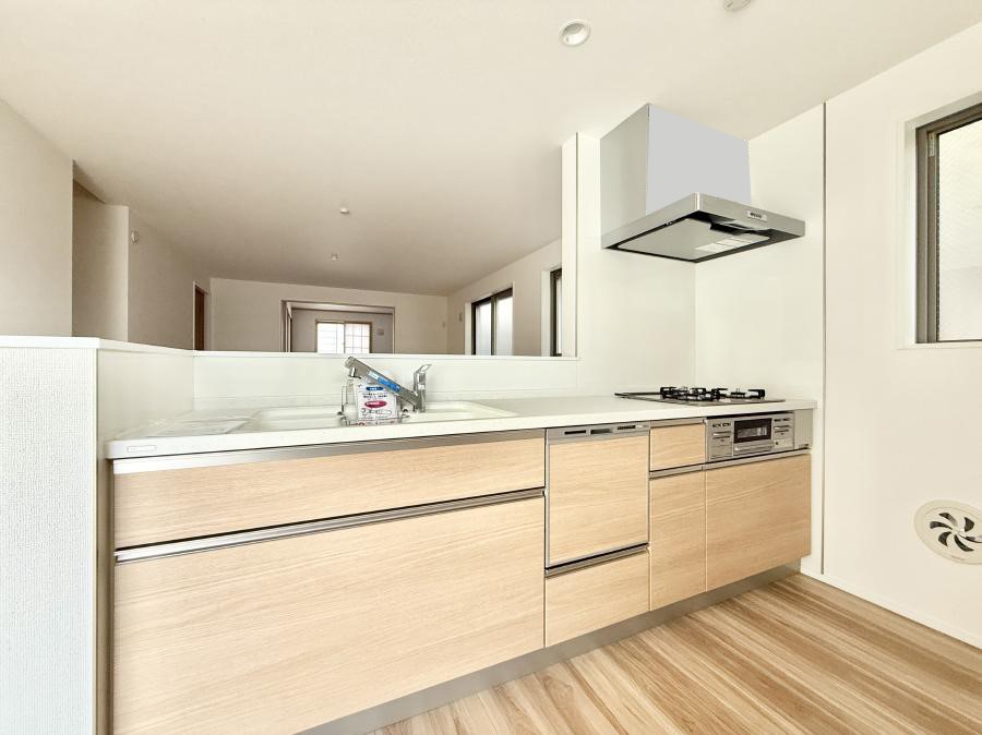 �L�b�`�� �������V���v���ŋ@�\�I�A�����g���₷���L�b�`��