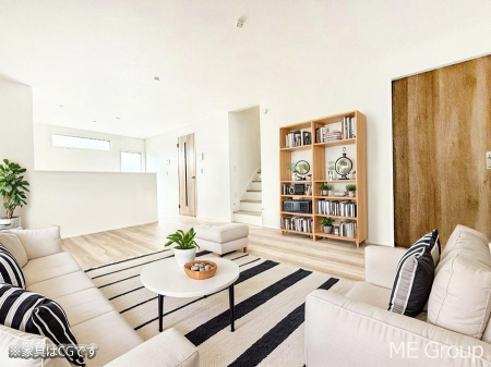 ���̑����� �������ӂƂ����u�ԂɍK����������A�S�n�悢�ꏊ