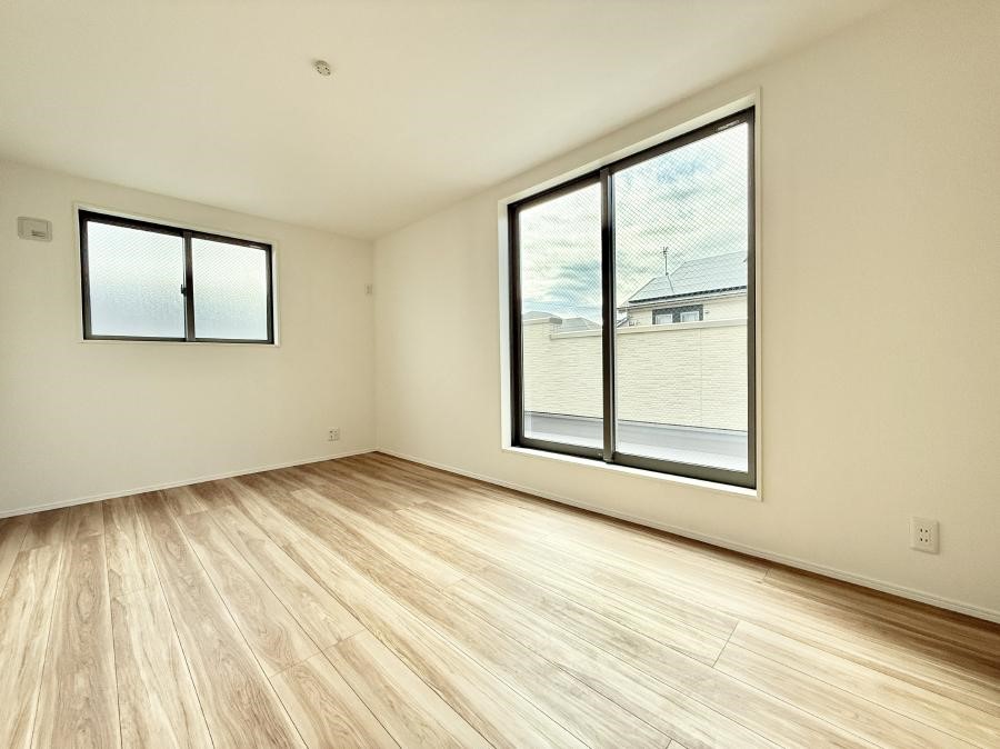 �q������ �������d����׋��̃X�y�[�X�Ɏg�����ƂŁA�W�����₷���Â��Ȋ��������܂�