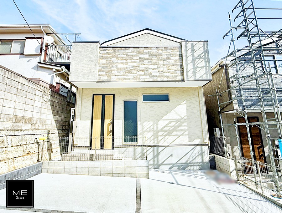 ���n�O�ώʐ^ �O�ρ���炵��L���ɂ���[�������d�l�ݔ��ŉ��K��