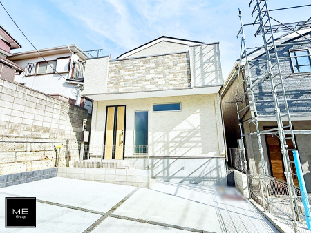 ���n�O�ώʐ^ �O�ρ��V������炵���n�܂�ꏊ�ŁA�Ƒ����J��[�߂�