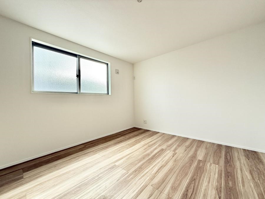 �Q�� ���������K�Ȋ��ŁA����̔����������