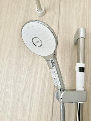 ���̑����� �ݔ����茳�ŊȒP�Ɏ~���ł��邽�߁A���̖��ʌ��������炷���Ƃ��ł��܂��B