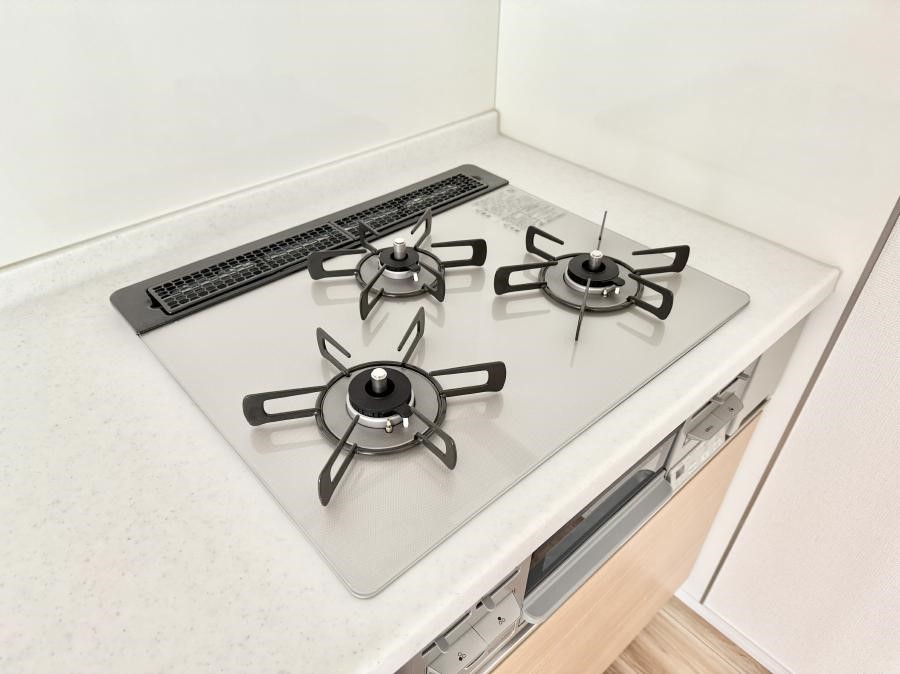 ���̑����� �ݔ�����x�ɑ����̗������ł��֗��Ō����I