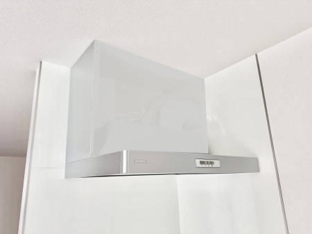 ���̑����� �ݔ����������̏��C����������C��ɗU������A�����I�ɔr�����ł��܂��B