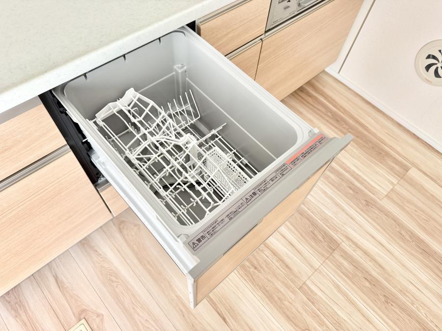 ���̑����� �ݔ������ԒZ�k�ł��Ǝ����y�ɂȂ�֗��ȕK���i