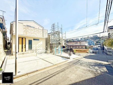 ���n�O�ώʐ^ �O�ρ��V�����Z�܂��A�X�̐V�������i