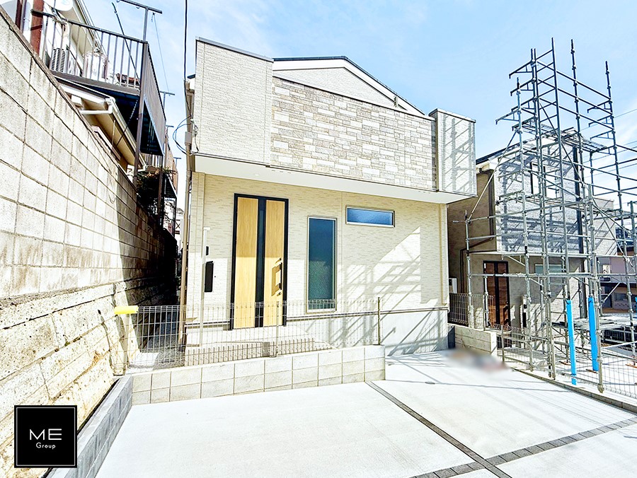 ���n�O�ώʐ^ �O�ρ���炵��L���ɂ���[�������d�l�ݔ��ŉ��K��