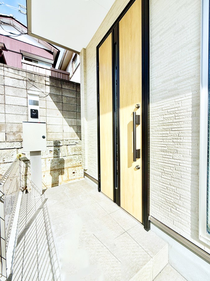 ���� �O�ρ� �A�邽�тɃz�b�Ƃ���A���S���̂���Ȃ܂�