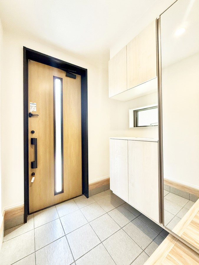 ���� ������ ��������n�܂����A�������萮��������