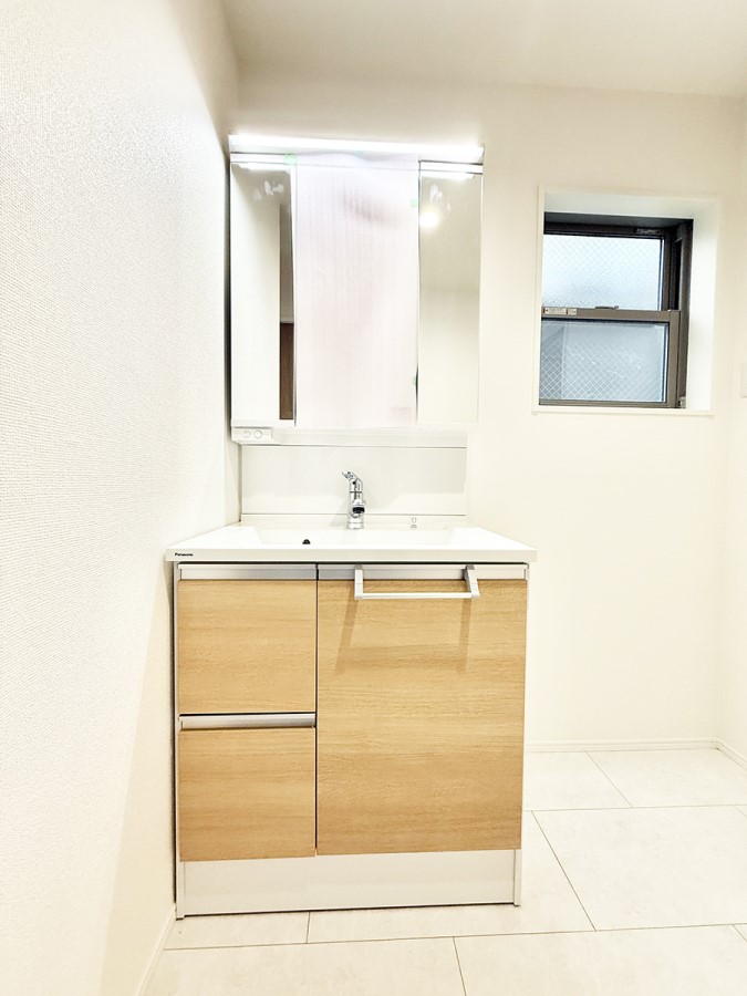 �L�b�`�� �������V���v���ŋ@�\�I�A�����g���₷���L�b�`��