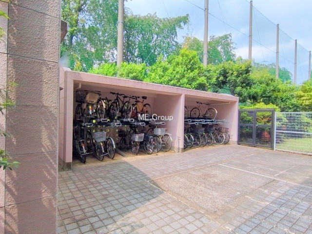 ̑ Oρ]ԂgƑɂS̒փXy[X~nɂp