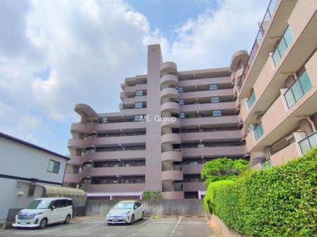 nOώʐ^ Oρ炵Lɂ[dlݔŉK