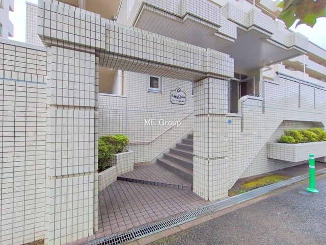 GgX OρǗ̍s͂GgXňSĕ点ł