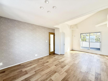 ���̑����� ���������C�Ȃ���������ʂɂ���A�����̋��