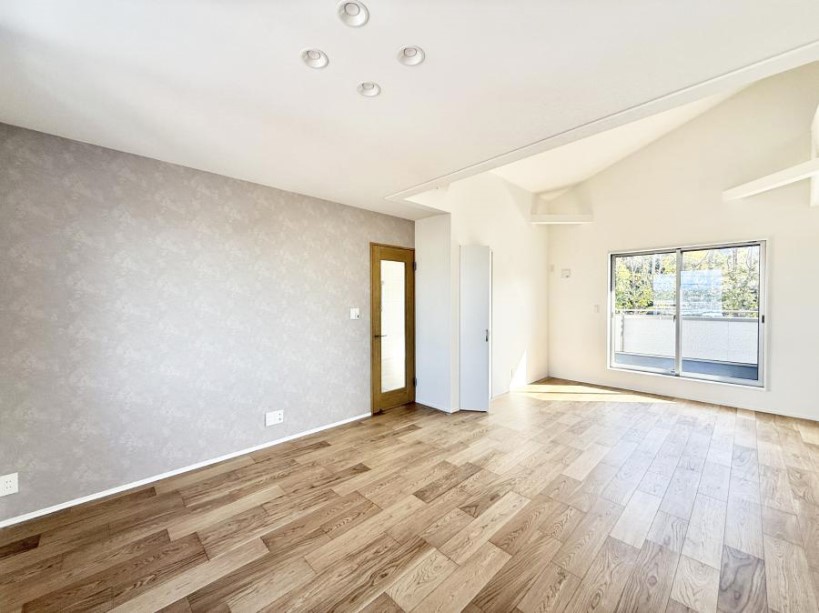 ���̑����� ���������C�Ȃ���������ʂɂ���A�����̋��