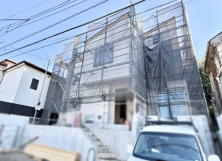 ���n�O�ώʐ^ �O�ρ���炵���ʂ�[�������ݔ��d�l����������Z�܂�