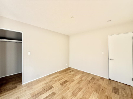 �Q�� ���������̔z�u��ʋC���̗ǂ��݌v�ŕ����̋�C�������炸�A��ɐV�N�ȋ�C������܂�