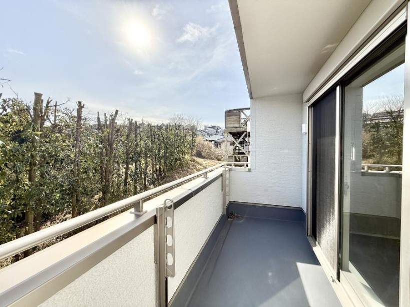 �o���R�j�[ ������ ���̃R�[�q�[���̐�����y���ށA�����̏ꏊ