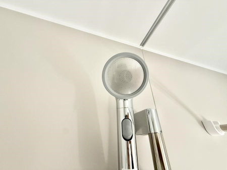 ���̑����� �ݔ����茳�ŊȒP�Ɏ~���ł��邽�߁A���̖��ʌ��������炷���Ƃ��ł��܂��B