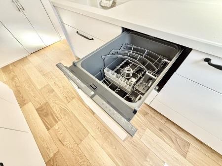 ���̑����� �ݔ������ԒZ�k�ł��Ǝ����y�ɂȂ�֗��ȕK���i