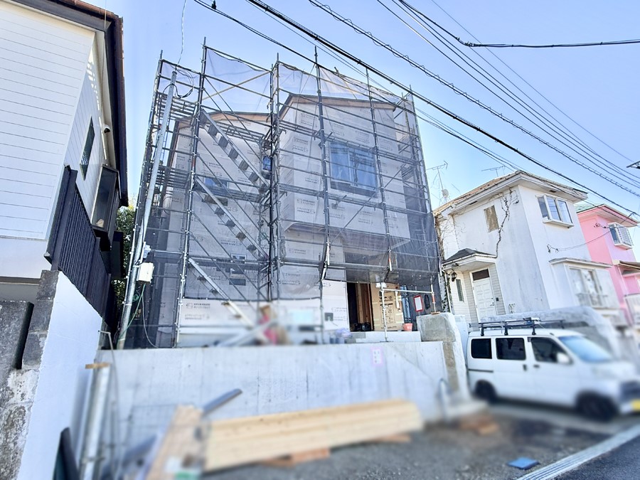 ���n�O�ώʐ^ �O�ρ��܂��͈�x������������