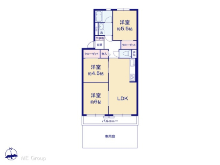  �}�ʂƈقȂ�ꍇ�͌�����D��