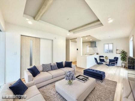 ���r���O ����