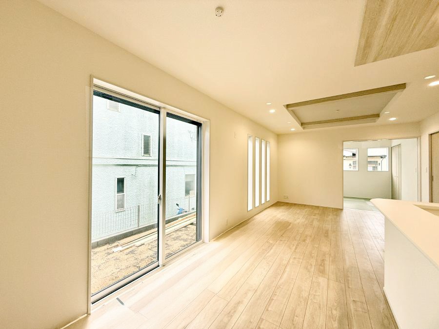 ���̑����� ����