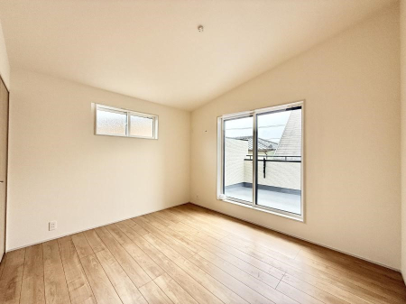 ���̑����� ����