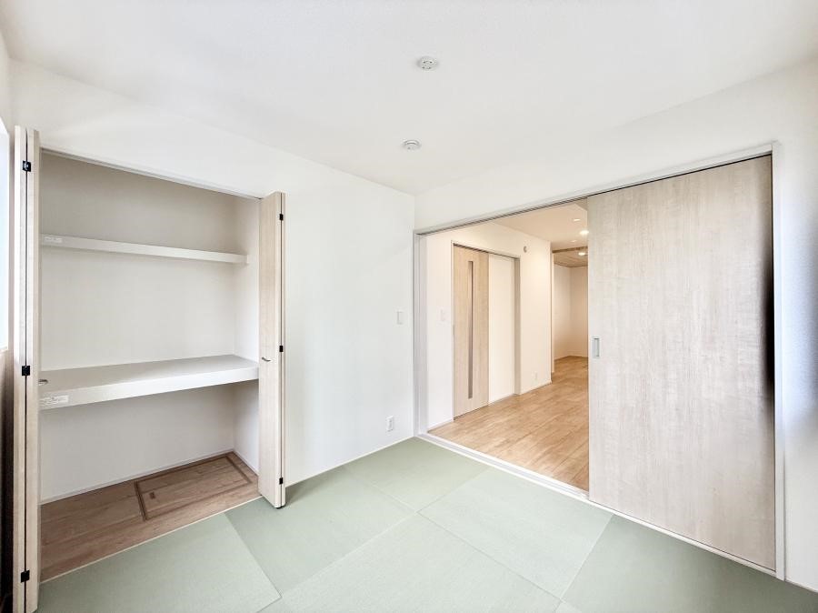 ���̑����� ����